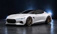 create realistic 3d car models for games, vehicle  3d printing and rendering
