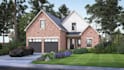 create 3d exterior renderings in lumion and d5 render
