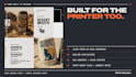 design retail packaging and product labels
