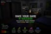 improve your  game using analytics, strategy to gain succes