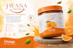 design high converting 3d product ads and packaging