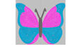 digitize your logo for embroidery machine