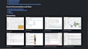 develop a custom PHP laravel web application with mysql