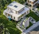 architecture and interior design