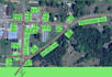 do transportation engineering and traffic impact assessment task