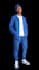 professionally remove background from images