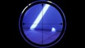 develop unreal engine 5 gameplay systems