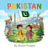 create a creative and educational children book