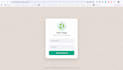 develop troubleshoot and optimize