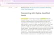 secure high authority backlinks through digital PR outreach