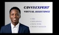 be your professional canva expert virtual assistant