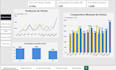 do virtual assistant and backoffice data entry tasks