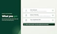 manage your projects as your dedicated project manager