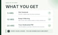 manage your projects as your dedicated project manager