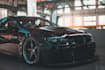professionally edit and retouch your automotive photos