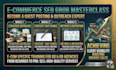 publish ecommerce guest posts with highquality backlinks