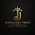 be good at logo designing and animating in any style wanted