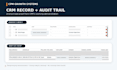 audit your hubspot CRM lead workflow and find revenue leaks