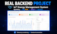 fix PHP laravel symfony backend bugs and rest API issues