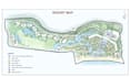 do gis mapping, spatial analysis and geodata extraction