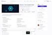 setup a tutor lms education e learning website
