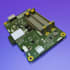 design usb esp32 pcb with pcb layout, schematic design, iot hardware and gerbers