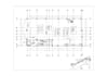 do autocad 2d structural and civil drafting