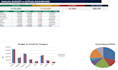 data entry through excel