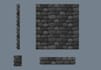 create 2d pixel art assets for your indie game