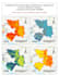 do gis mapping spatial analysis and data visualization