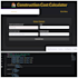 develop custom python scripts, automation tools and cli applications