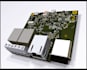 design custom usb esp32 pcb with schematics, pcb layout, gerber and bom files