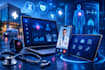 develop a telemedicine app and telehealth platform