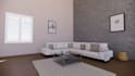 make 3d bim model
