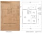 convert PDF drawings to accurate autocad 2d drawings