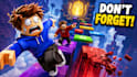 create stunning roblox thumbnail