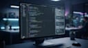 write sops, technical documentation, user manuals, API docs
