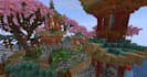 build custom minecraft builds, maps, houses, and structures