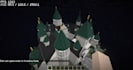 build custom minecraft builds, maps, houses, and structures