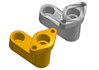 convert stl to step