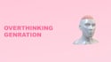 design professional power point