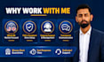 setup, optimize and manage your walmart seller central store