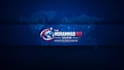 design a professional linkedin banner cover that converts
