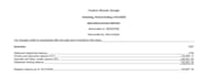 do professional monthly bookkeeping and quickbooks setup