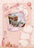 create a personalized baby memory book from your photos