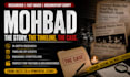 write a research documentary script about mohbad