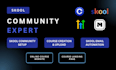 skool community setup skool online community setup skool community skool manager