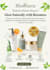 design professional flyers, posters and promotional materials