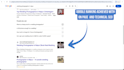 do on page SEO and technical optimization for ai ranking