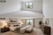 do luxury virtual staging and ai interior design